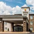 Photo of Comfort Inn & Suites - Hannibal