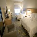 Photo of Comfort Inn & Suites Hot Springs Midtown