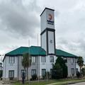 Photo of Comfort Inn & Suites Houston Key-Katy