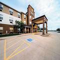 Photo of Comfort Inn & Suites Independence