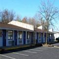 Image of Comfort Inn & Suites Johnstown
