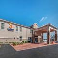 Photo of Comfort Inn & Suites Junction City - near Fort Riley