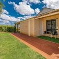 Photo of Comfort Inn & Suites Karratha