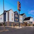 Photo of Comfort Inn & Suites Kenosha