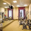 Photo of Comfort Inn & Suites Kent - University Area
