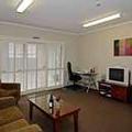 Image of Comfort Inn & Suites Kudos