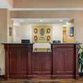 Image of Comfort Inn & Suites LaGrange East