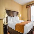 Image of Comfort Inn & Suites Laguardia Airport