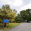 Image of Comfort Inn & Suites Lakes Entrance