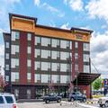 Photo of Comfort Inn & Suites Lakewood by Jblm