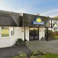 Image of Comfort Inn & Suites Las Vegas - Nellis
