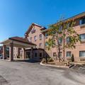 Photo of Comfort Inn & Suites Lees Summit - Kansas City