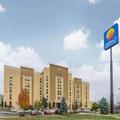 Photo of Comfort Inn & Suites Lexington - Hamburg I-75