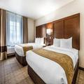 Photo of Comfort Inn & Suites Lincoln I-20