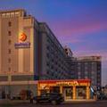 Photo of Comfort Inn & Suites Logan International Airport