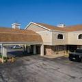 Image of Comfort Inn & Suites Lubbock West