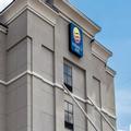 Photo of Comfort Inn & Suites Lumberton Central I-95