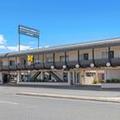 Image of Comfort Inn & Suites Manhattan
