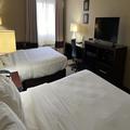Photo of Comfort Inn & Suites Manheim - Lebanon