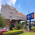 Exterior of Comfort Inn & Suites Melbourne-Viera