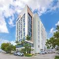 Image of Comfort Inn & Suites Miami International Airport