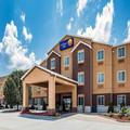 Photo of Comfort Inn & Suites Moberly