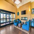 Photo of Comfort Inn & Suites Mojave