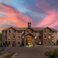Photo of Comfort Inn & Suites Morgan