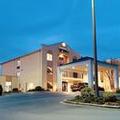 Image of Comfort Inn & Suites Morganton South