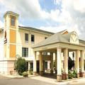 Photo of Comfort Inn & Suites Mount Pocono