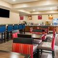 Photo of Comfort Inn & Suites Mount Sterling