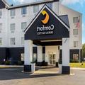 Photo of Comfort Inn & Suites Mt. Laurel-Philadelphia