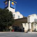 Image of Comfort Inn & Suites Murrieta Temecula Wine Country