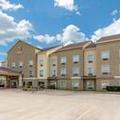 Photo of Comfort Inn & Suites Navasota