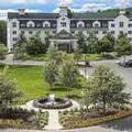 Photo of Comfort Inn & Suites Near Burke Mountain
