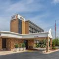 Image of Comfort Inn & Suites Near Danville Mall