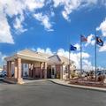 Photo of Comfort Inn & Suites Near Fallon Naval Air Station