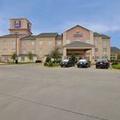 Photo of Comfort Inn & Suites Near Lake Lewisville