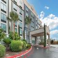 Photo of Comfort Inn & Suites New Orleans Airport North