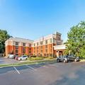 Image of Comfort Inn & Suites Newark Wilmington