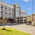 Photo of Comfort Inn & Suites Niagara Falls Blvd USA