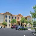 Photo of Comfort Inn & Suites Northeast Gateway