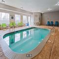 Photo of Comfort Inn & Suites Ofallon St. Louis Area
