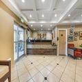 Photo of Comfort Inn & Suites Orem Provo