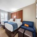 Photo of Comfort Inn & Suites Pinetop Show Low