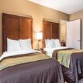 Image of Comfort Inn & Suites Piqua