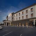 Photo of Comfort Inn & Suites Plainville-Foxboro