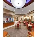Image of Comfort Inn & Suites Plano East