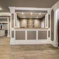 Image of Comfort Inn & Suites Plattsburgh - Morrisonville