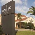 Photo of Comfort Inn & Suites Portland Corpus Christi
